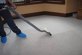 spotless carpets carpet cleaning