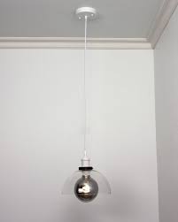 Custom Led Pendant Light Lamp Kitchen