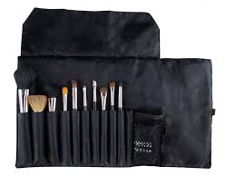 the glo minerals full brush roll