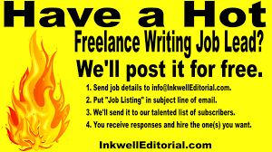 How Much Do Freelance Writers Actually Make   INTERACTIVE    Venngage WritingCareer com