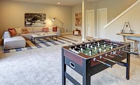Game Room Ideas The Home Depot