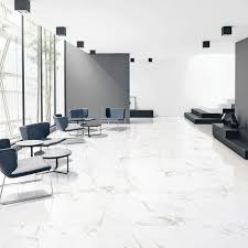 all about marble bhandari marble group