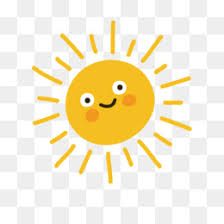 Sun png transparent images, pictures, photos. Sun Png Sunflower Sun Rays Sunrise Sunshine Sun Vector Sun Drawing Cute Sun Sun Black And White Sun Face Sun Art Sun Cute Sun Graphics Sun Backgrounds Sun With Sunglasses Sun