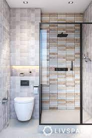 small bathroom ideas to create