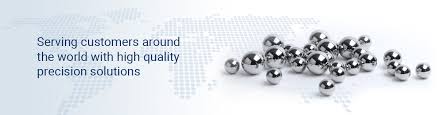 Precision Balls Specifications Stainless Steel Balls India
