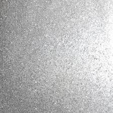 b m white sparkle hd phone wallpaper