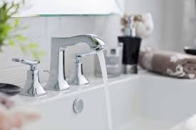 remove faucet handles without s