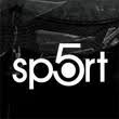 Nejnovější zprávy ze světa sportu a sportovců. Ct4 Sport Cesko Sledujte Zive Online Televizi Sledujte Zdarma
