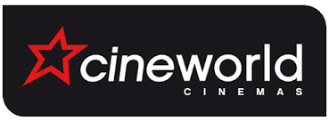 cineworld gift card review what s
