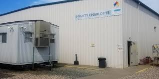 office trailers in charlotte nc willscot