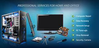 Focuses on the design of computing systems, including instruction in the principles of computer hardware and software components, algorithms data basis, telecommunications, etc. Hp Laptop Hardware Repair Services Tech Service Id 18060680262