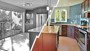 These are the three main ways you will see cabinets priced. Home Depot Decora Cabinets Comparison Cabinet Place Online