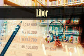 What Is Libor London Interbank Offered Rate History Scandal