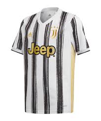 | ps5 supercup 2021this is the official channel for the serie a. Adidas Juventus Turin Trikot Home 2020 2021 Kids Fan Shop Replica