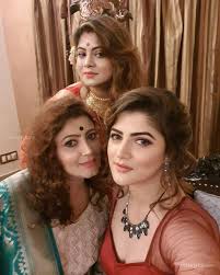 Srabanti chatterjee without makeup | srabonti. 200 Srabanti Chatterjee Images Hd Photos 1080p Wallpapers Android Iphone 2021