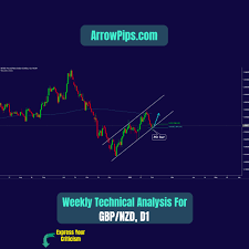 Weekly Forecast Technical Analysis For Eurusd Chart