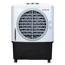 Honeywell air conditioner manuals, user guides and free downloadable pdf manuals and technical specifications. Honeywell Indoor Outdoor Evaporative Oscillating Air Cooler Co48pm Black White Target