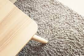 rug cleaning pristinegreen upholstery