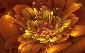 Other good morning articles you may like 3d Flower Wallpapers For Android Apk Download