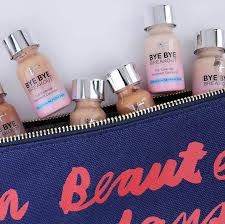 it cosmetics bye bye breakout concealer