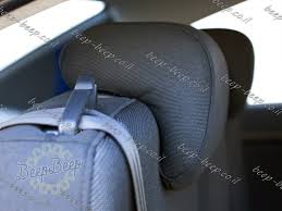 Custom Fit Seat Covers For Hyundai Elantra