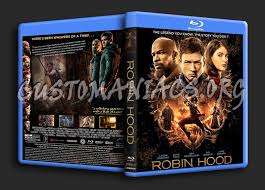 Suggest an update robin hood (2018). Robin Hood 2018 Dvd Cover Dvd Covers Labels By Customaniacs Id 256370 Free Download Highres Dvd Cover