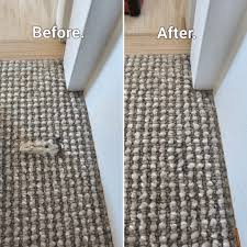 carpet repairs nedlands experts in