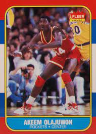 Feb 19, 2021 · we've put together a list with 10 of the most expensive 90's basketball cards, with lots of info about each one, including how and why they cost so much. Top Basketball Rookie Cards Of All Time Ranked List Buying Guide