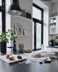 Sklep z produktami firm : 36 Nordic Style Home Decor Ideas Interior Nordic Style Home Home Decor
