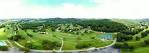Eagles Nest Country Club - Golf in Somerset, Kentucky