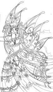 The set includes facts about parachutes, the statue of liberty, and more. 12 Pics Of Anime Fairies Coloring Pages Anime Fairy Coloring Coloring Home
