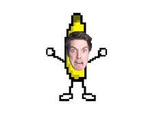 Ultra hd 4k lazarbeam wallpapers for desktop, pc, laptop, iphone, android phone, smartphone, imac, macbook, tablet, mobile device. 37 Lazarbeam Ideas Fortnite Lazar Youtubers