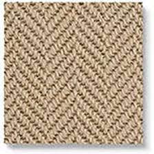 wool iconic herringbone carpet