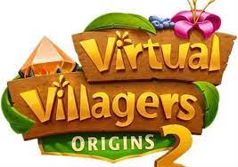 virtual villagers origins 2 puzzles
