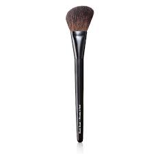 how to use makeup brushes to easily