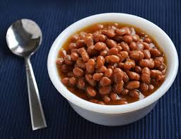 Image result for BAKED BEANS