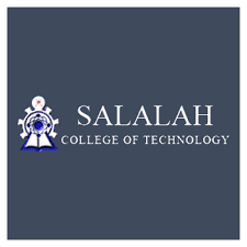 Salalah College Of Technology Sct Reviews Oman Salalah