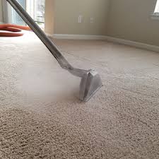 low moisture carpet cleaning