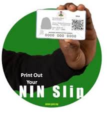 how to print your improved nin slip