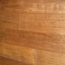 merbau prefinished hardwood flooring
