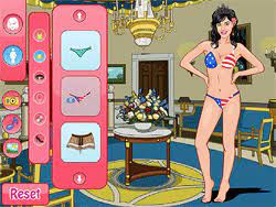 katy perry dress up flash play now