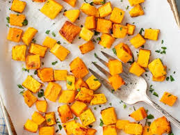 roasted ernut squash recipes by