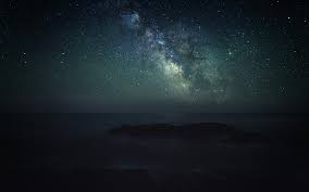 ne22-aurora-star-dark-night-sky-nature ...