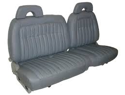 Acme S Car Truck Seat Covers