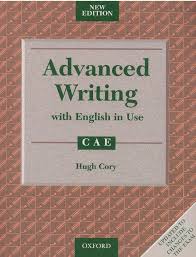 Academic Writing Skills   Teacher s Book   American English  
