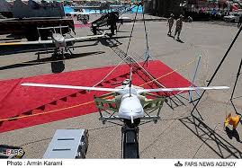 combat drone uav yasir 2809133