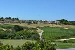 The Bridges Golf Course (San Ramon) - What to Know BEFORE You Go