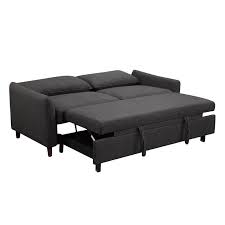 Amalfi Home Furniture Holden Layflat