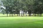Green Hills Golf Club in Mount Vernon, Illinois, USA | GolfPass