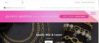 6 best whole jewelry suppliers